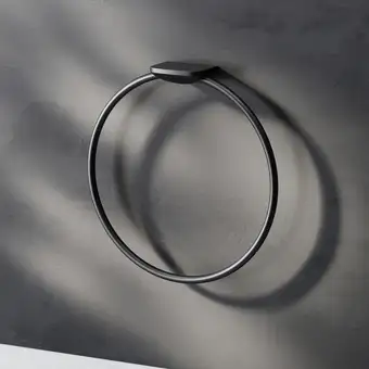 Держатель для полотенца AM.PM Inspire 2.0 A50A34422 – изображение в каталоге