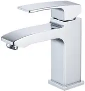 Смеситель Raglo R01.10