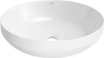 Умывальник Wellsee Air Gap R 338601000 - изображение в каталоге