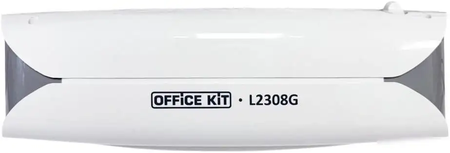 Ламинатор Office-Kit L2308G – фото товара