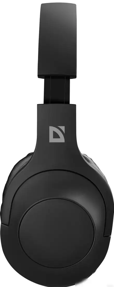 Наушники Defender FreeMotion B445 – фото товара