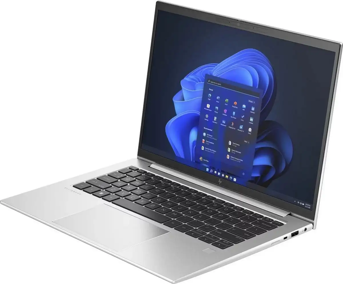 Ноутбук HP EliteBook 1040 G10 926X0ES – фото товара