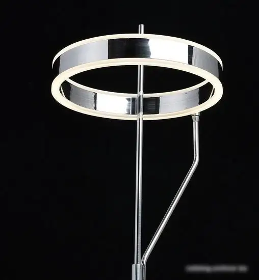 Торшер De Markt Гэлэкси 632046402 – фото товара