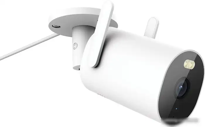 IP-камера Xiaomi Outdoor Camera AW300 MBC20 (международная версия) – фото товара