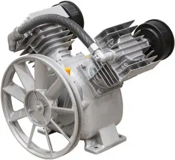 Компрессор ECO AEP-22-380 – изображение в каталоге