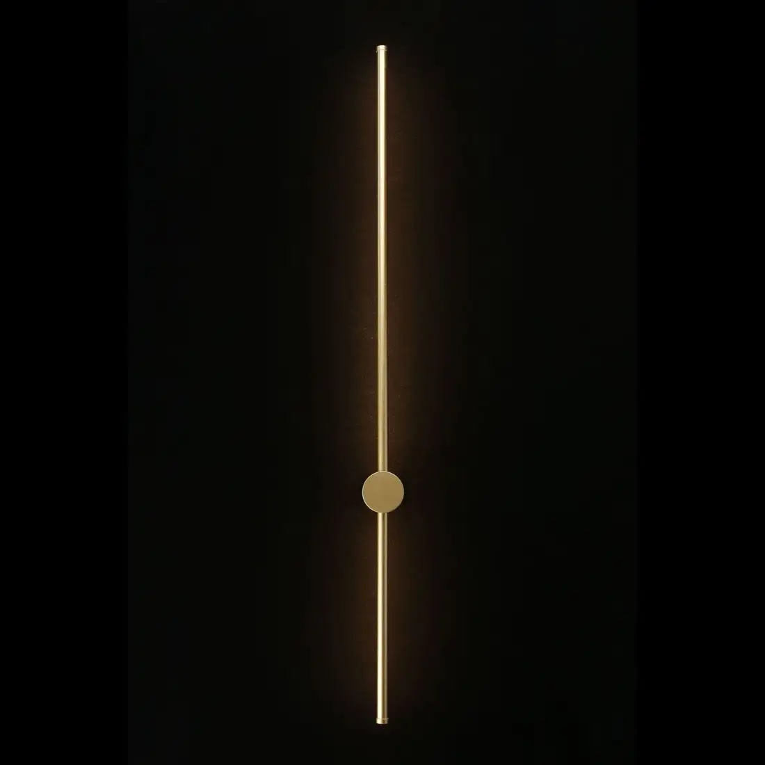 Бра Aployt Merian APL.019.11.12 – фото товара