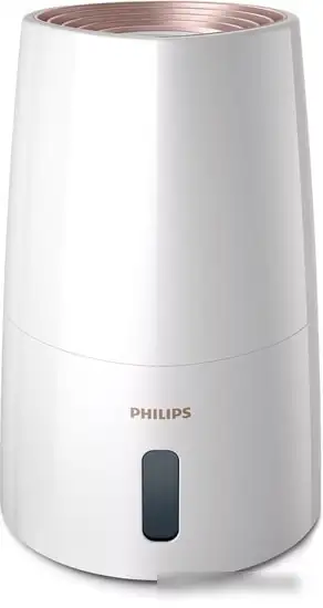 Увлажнитель воздуха Philips HU3916/10 - фото товара