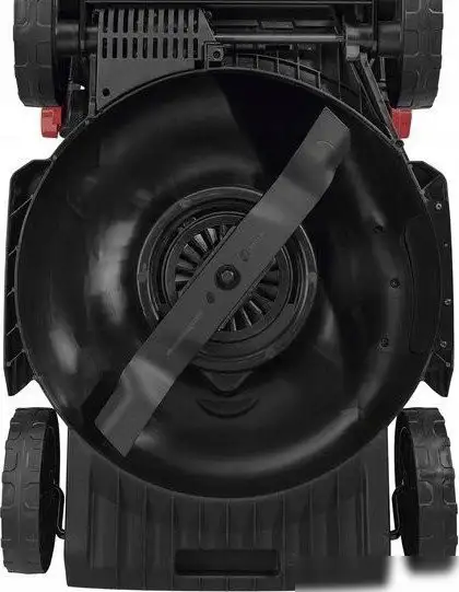 Газонокосилка PARKSIDE Performance Pperm 2000 A1 – фото товара