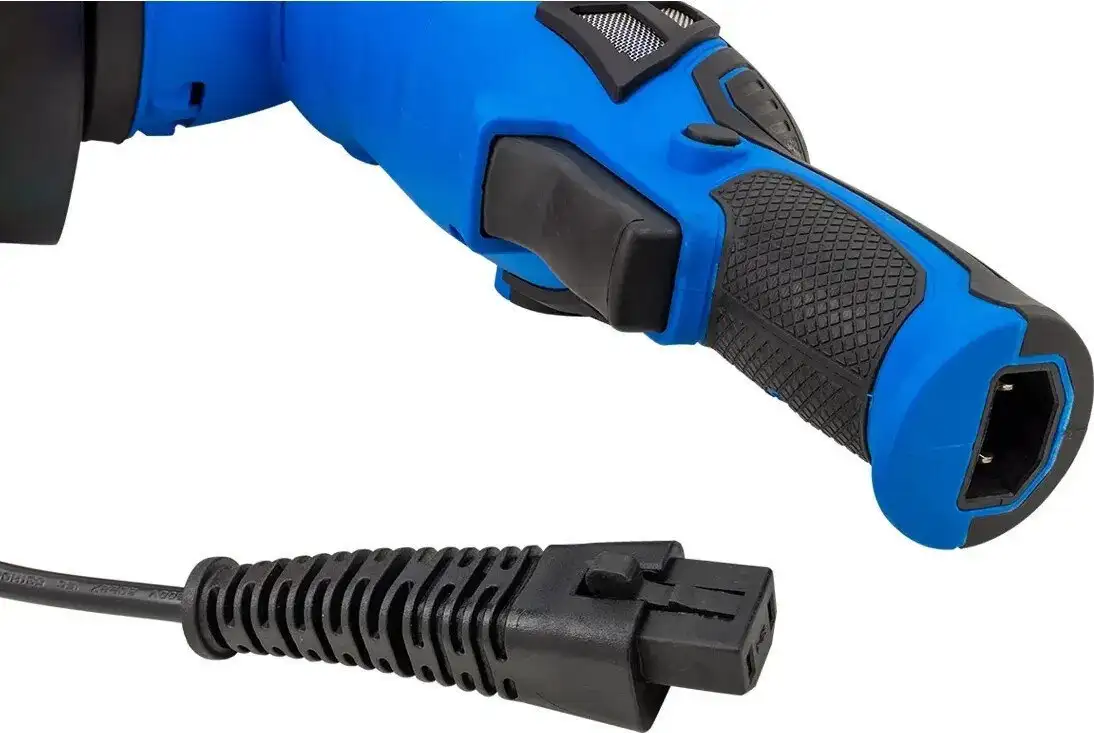 Полировальная машина FORSAGE F-WT03105 – фото товара