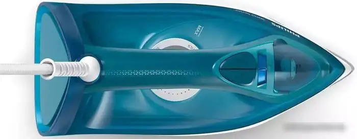 Утюг Philips DST3040/70 - фото товара