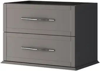 Cezares Тумба под умывальник Tiffany 55330 – изображение в каталоге