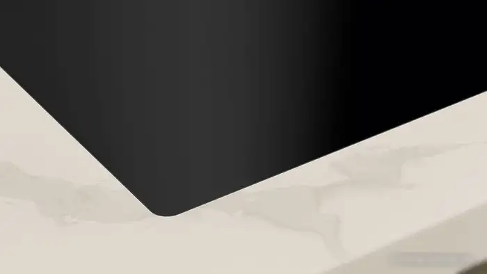 Варочная панель NEFF N 90 V68PYX4C0 - фото товара