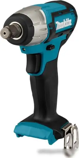 Ударный гайковерт Makita TW141DZ (без АКБ) – фото товара