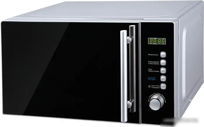 Микроволновая печь Midea AM 820 CMF – фото товара