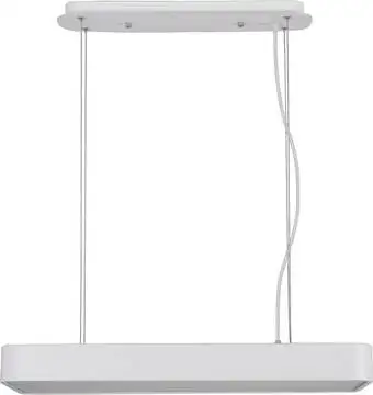 Подвесная люстра Mantra Cumbuco 5503+5517 – изображение в каталоге