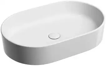 Умывальник Ceramica Nova Element CN6048 - изображение в каталоге