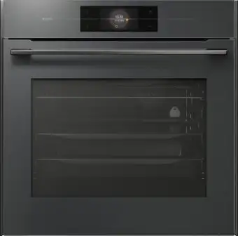 Электрический духовой шкаф ASKO OP8678GG - изображение в каталоге