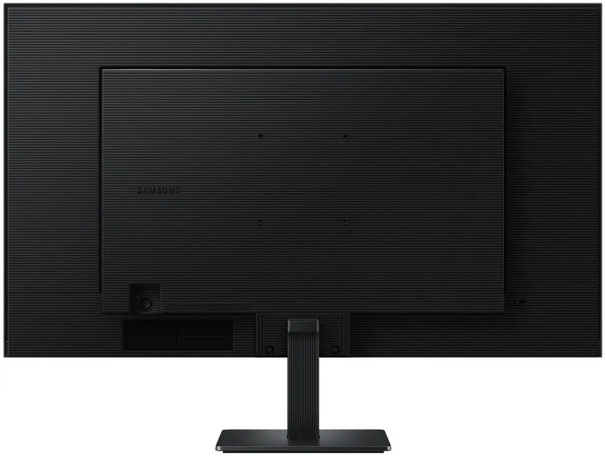 Монитор Samsung ViewFinity S7 S70H LS32H700EAIXCI – фото товара