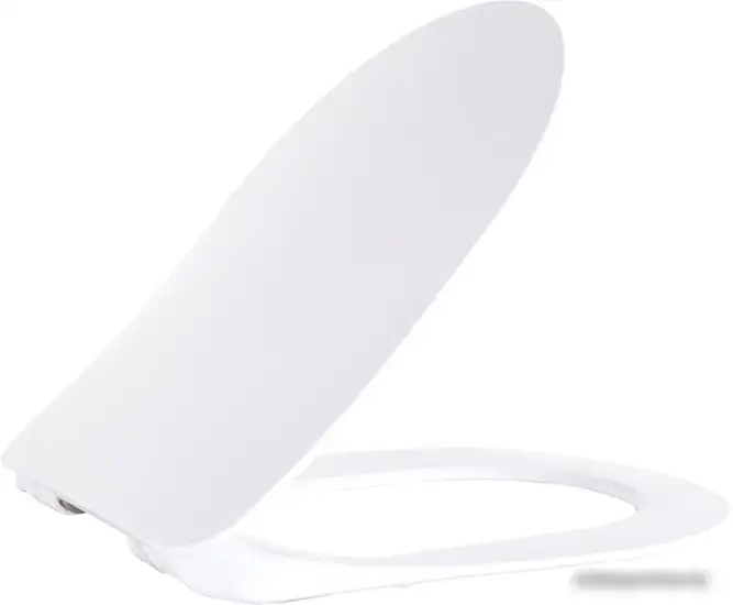 Унитаз Creavit Free FE322-11CB00E-0000 + KC0903.02.0000E - фото товара