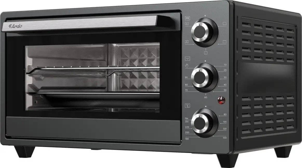 Мини-печь ARDO MO2551A2 - фото товара