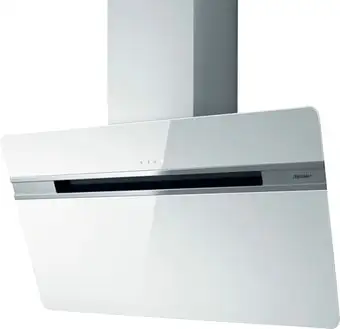 Кухонная вытяжка Jetair Viki WH 90 A PRF0111512B – изображение в каталоге