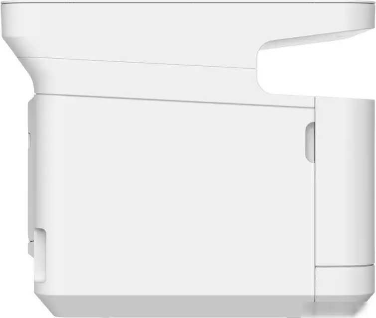 МФУ Deli M2000DNWs – фото товара