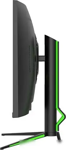 Игровой монитор ELSA EA271GX – фото товара