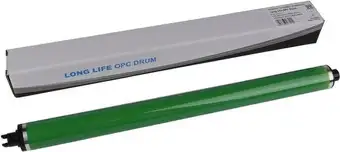 Фотобарабан CET CET-7791 – изображение в каталоге