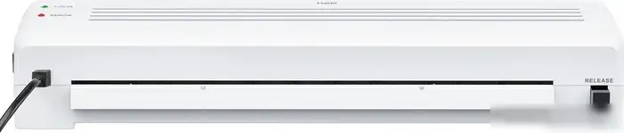 Ламинатор Deli E14379 – фото товара