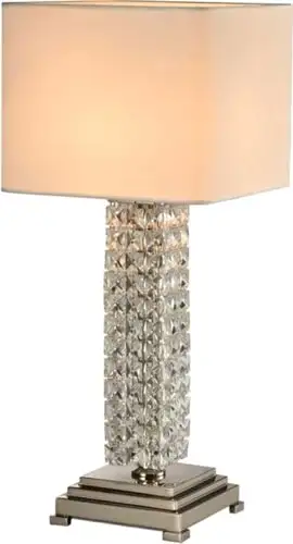 Настольная лампа Aployt Ireni APL.736.04.01 – изображение в каталоге