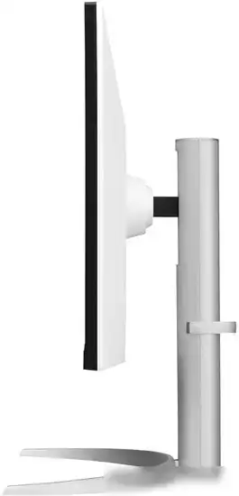 Монитор LG 34WQ650-W – фото товара