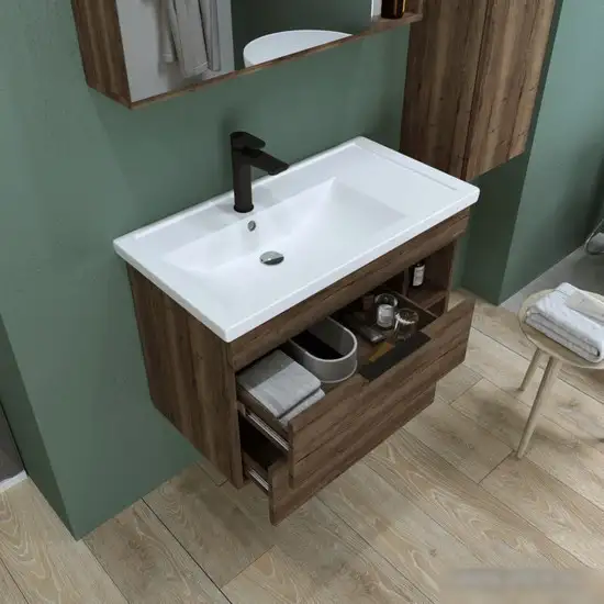 Grossman Форта 80 1080042 – фото товара