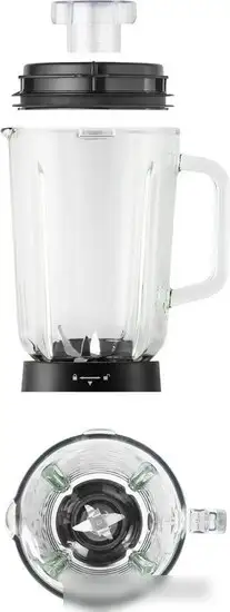 Стационарный блендер Catler TB 820 - фото товара