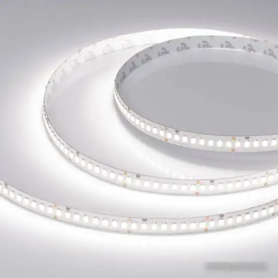 Светодиодная лента Arlight UL-A200-10mm 037227 – фото товара