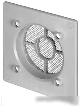 Awenta RWO125sz-PTGB125M – фото товара