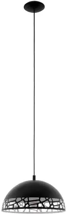 Светильник Eglo Savignano 97441