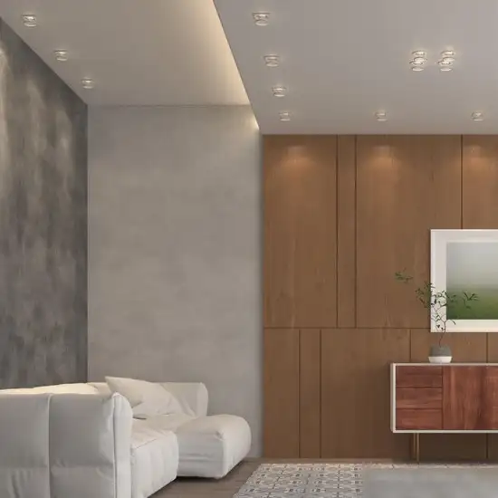 Точечный светильник Novotech Gem 370921 – фото товара