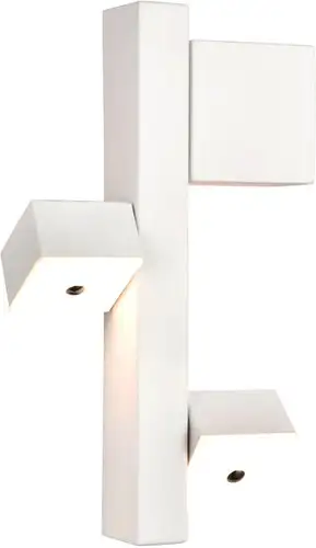 Светильник Vele Luce Cameo VL8301W23 – изображение в каталоге