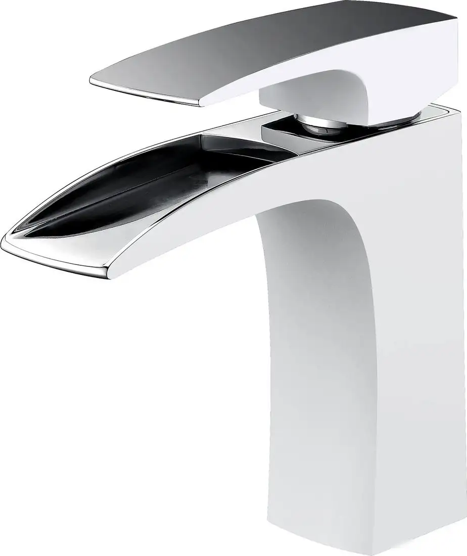 Смеситель Altrobagno Cascata 0111 BiCr - фото товара