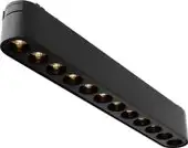 Трековый светильник Maytoni Radity TR082-1-12W3K-M-B – изображение в каталоге