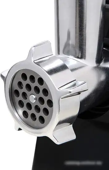 Мясорубка Kitfort KT-2101-3 Carnivora - фото товара