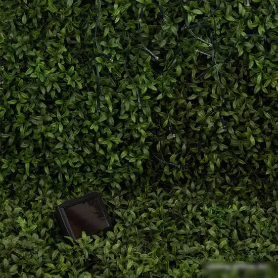 Новогодняя гирлянда ЭРА ERAPS-U10 – фото товара