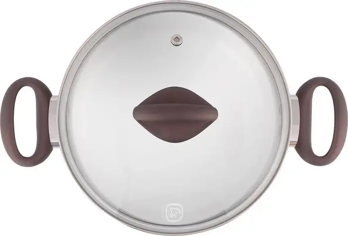 Кастрюля Rondell Tierno RDS-1591 – фото товара