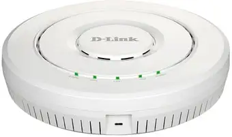 Точка доступа D-Link DWL-8620AP/UN/A1A