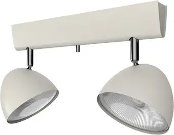 Спот Nowodvorski Vespa 6967 – изображение в каталоге