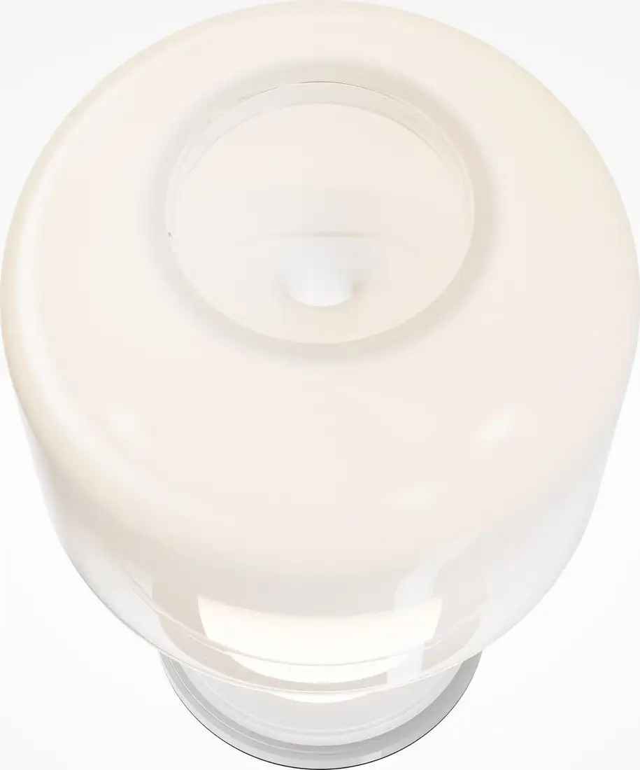 Настольная лампа Maytoni MOD286TL-L8W3K – фото товара