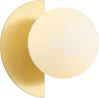 Бра Freya Sepia FR5391WL-01BS – изображение в каталоге