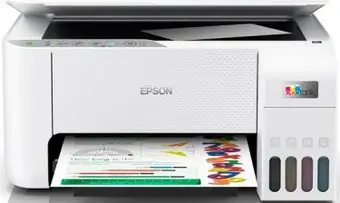 МФУ Epson EcoTank L3276 C11CJ67436 – изображение в каталоге