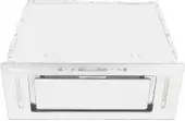 Кухонная вытяжка Backer BH74MC-18F12K White