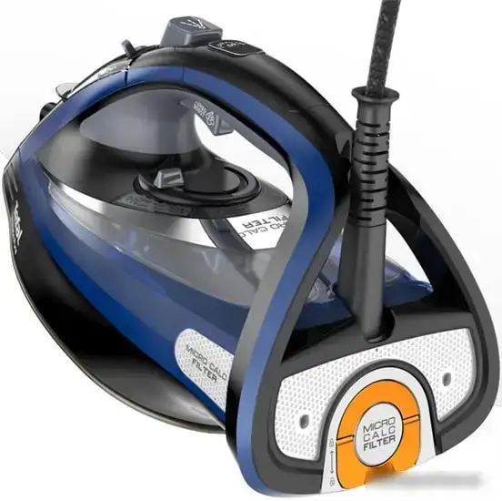 Утюг Tefal FV9848E0 - фото товара